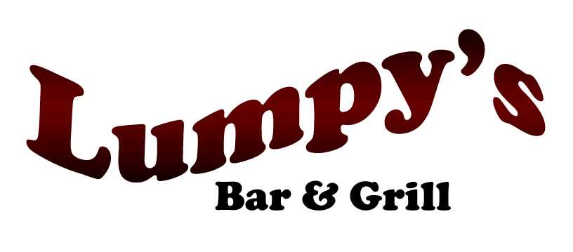 Lumpy Logo